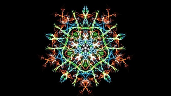 ***如发生战争，14 亿中国人每人捐款 1000 元，可以打几天？