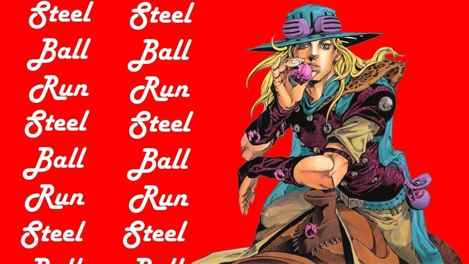 俄媒称美国「尼米兹」号航母正驶往中东地区,途中关闭了应答器并停止传输位置信息,这意味着什么?