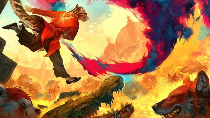 颈椎生理曲度变直可以通过运动康复吗?