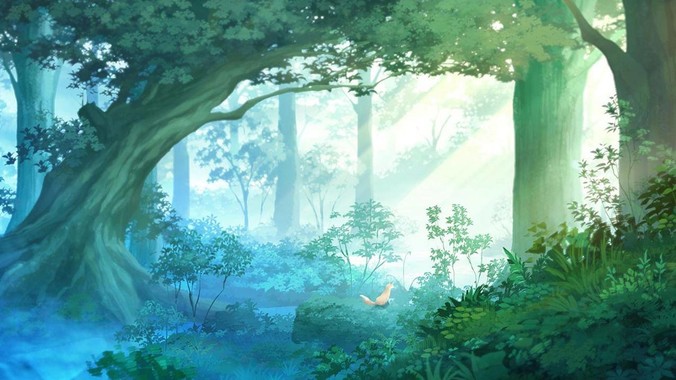 现在的中国打的过美国吗?