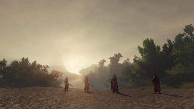 UI图标与ICON图标的区别?