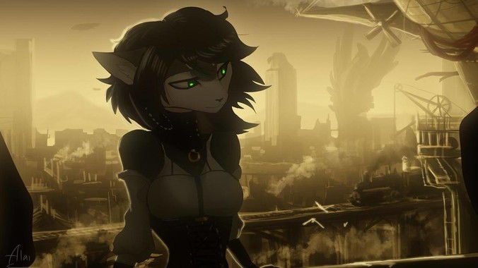 H264和H265谁画质好,求回谢谢!?