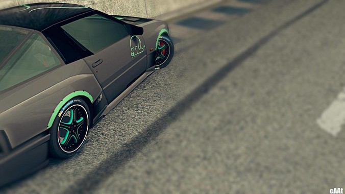 黑客为什么可以做到无需知道源码的情况下找出系统漏洞?