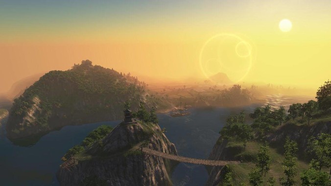 为什么程序员独爱用Mac进行编程?