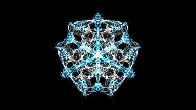 怎么在武汉找男朋友?