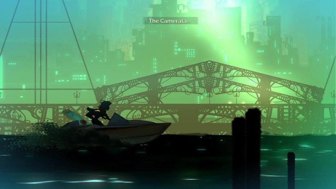 我的世界怎么租一个四个人的服务器？