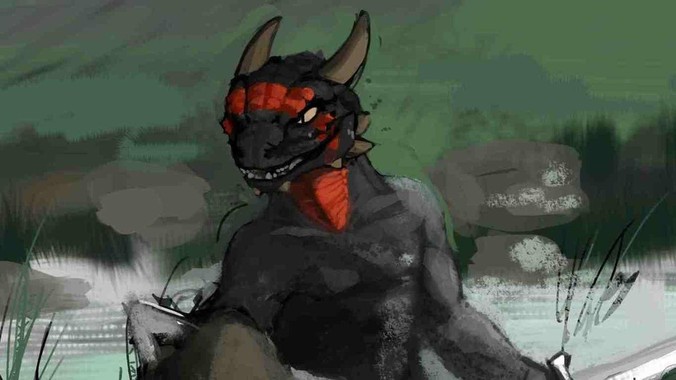 如何评价curl和libcurl库史诗级漏洞影响?